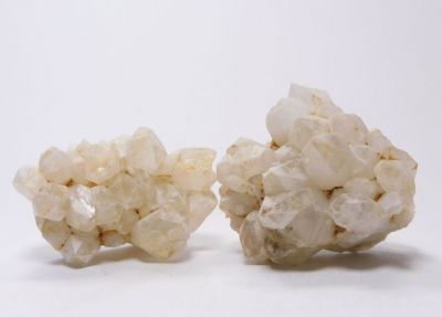 Křemen - Kojatín (KB-22)